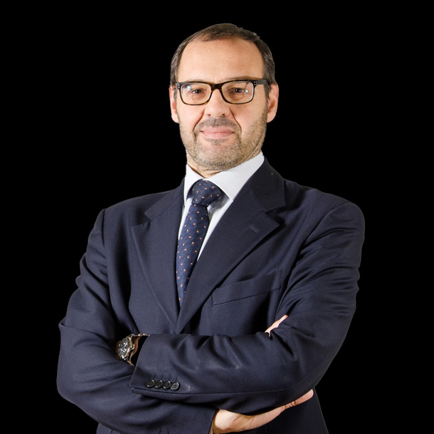 Immagine del profilo del consulente